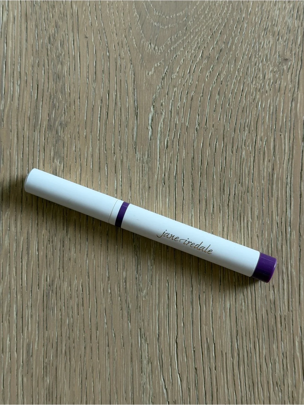 Jane Iredale ColorLuxe Eye Shadow Stick in Provence